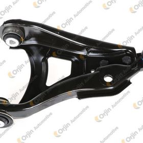 Orjin 01081 RN045-R Clio Komple Sağ Alt Salıncak
