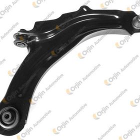 Orjin 01085 RN048-R Megane Komple Sağ Alt Salıncak
