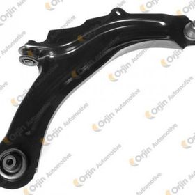 Orjin 01085 RN048-R Megane Komple Sağ Alt Salıncak