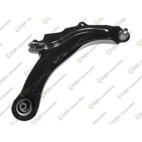 Orjin 01085 RN048-R Megane Komple Sağ Alt Salıncak