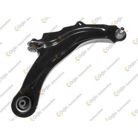 Orjin 01085 RN048-R Megane Komple Sağ Alt Salıncak