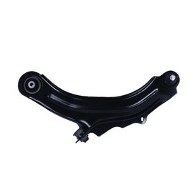 Orjin 01085 RN048-R Megane Komple Sağ Alt Salıncak