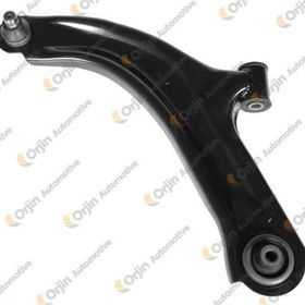 Orjin 01111 RN066-L Clio Uyumlu Komple Sol Alt Salıncak