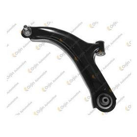 Orjin 01111 RN066-L Clio Uyumlu Komple Sol Alt Salıncak
