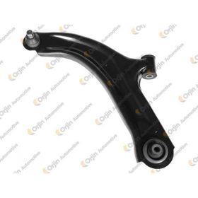 Orjin 01111 RN066-L Clio Uyumlu Komple Sol Alt Salıncak