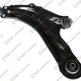 Orjin 01133 Mercedes Citan Uyumlu Komple Sol Alt Salıncak