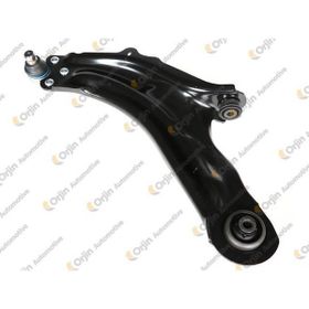 Orjin 01133 Mercedes Citan Uyumlu Komple Sol Alt Salıncak