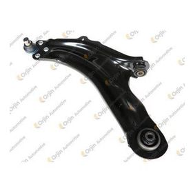 Orjin 01133 Mercedes Citan Uyumlu Komple Sol Alt Salıncak