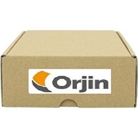 Orjin 01133 Mercedes Citan Uyumlu Komple Sol Alt Salıncak