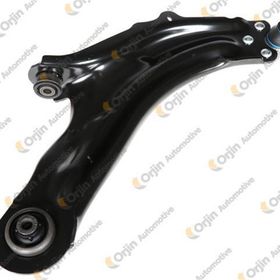 Orjin 01134 Mercedes Komple Sağ Alt Salıncak