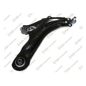 Orjin 01134 Mercedes Komple Sağ Alt Salıncak