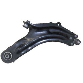 Orjin 01134 Mercedes Komple Sağ Alt Salıncak