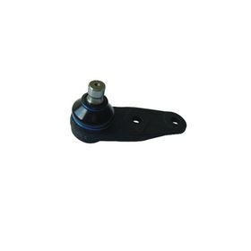 Orjin 01137 Clio Uyumlu Alt Rotil