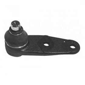 Orjin 01137 Clio Uyumlu Alt Rotil