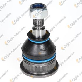 Orjin 01147 Rotil