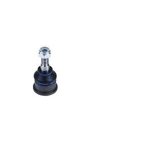 Orjin 01147 Rotil