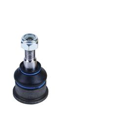 Orjin 01147 Rotil
