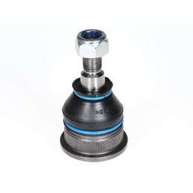 Orjin 01147 Rotil