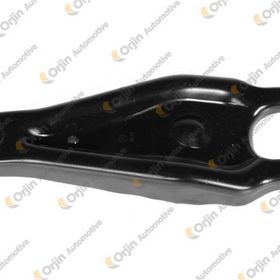 Orjin 01156 RN164 Debriyaj Pedal Çatalı