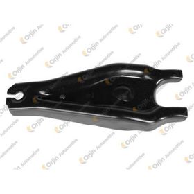Orjin 01156 RN164 Debriyaj Pedal Çatalı