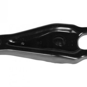 Orjin 01156 RN164 Debriyaj Pedal Çatalı