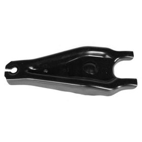 Orjin 01156 RN164 Debriyaj Pedal Çatalı