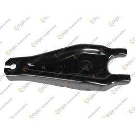 Orjin 01156 RN164 Debriyaj Pedal Çatalı