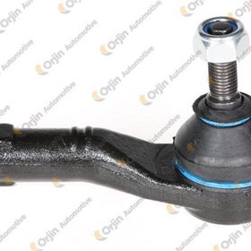 Orjin 01164 RN202-R Sağ Rot Başı
