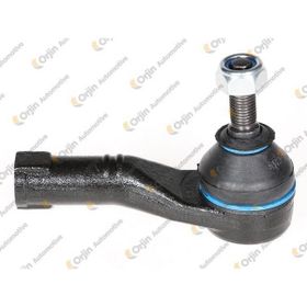Orjin 01164 RN202-R Sağ Rot Başı
