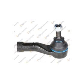 Orjin 01164 RN202-R Sağ Rot Başı