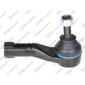 Orjin 01164 RN202-R Sağ Rot Başı