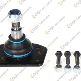 Orjin 01194 R12 Uyumlu Alt Rotil