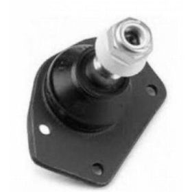 Orjin 01194 R12 Uyumlu Alt Rotil