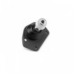 Orjin 01194 R12 Uyumlu Alt Rotil