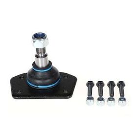 Orjin 01194 R12 Uyumlu Alt Rotil