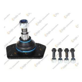Orjin 01194 R12 Uyumlu Alt Rotil
