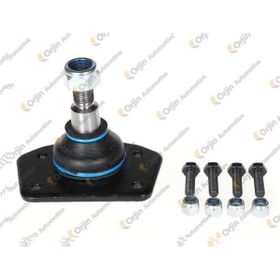 Orjin 01194 R12 Uyumlu Alt Rotil