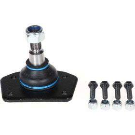 Orjin 01194 R12 Uyumlu Alt Rotil