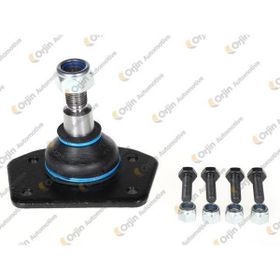 Orjin 01194 R12 Uyumlu Alt Rotil