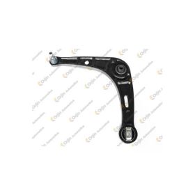 Orjin 01202 RN265-L Laguna Uyumlu Komple Sol Alt Salıncak