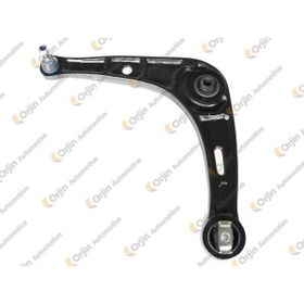 Orjin 01202 RN265-L Laguna Uyumlu Komple Sol Alt Salıncak