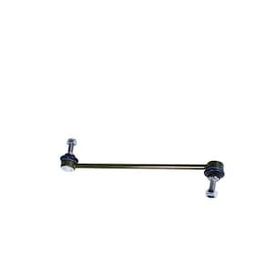 Orjin 01204 Z Rotu