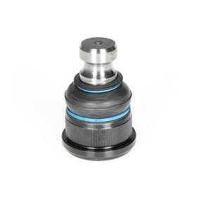 Orjin 01209 Rotil