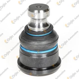 Orjin 01209 Rotil