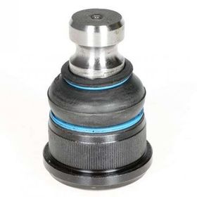 Orjin 01209 Rotil