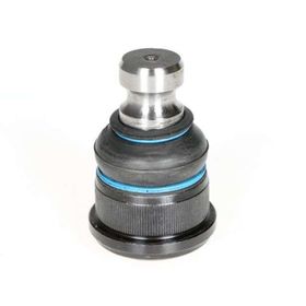 Orjin 01209 Rotil