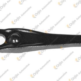 Orjin 01229 RN510 Debriyaj Çatalı