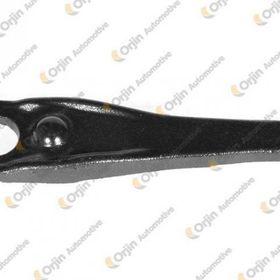Orjin 01229 RN510 Debriyaj Çatalı