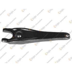 Orjin 01229 RN510 Debriyaj Çatalı