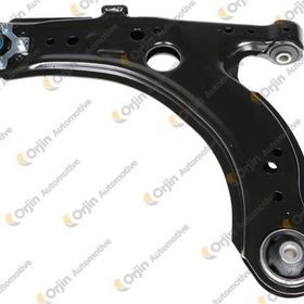 Orjin 01258 2370616 Komple Sol Alt Salıncak